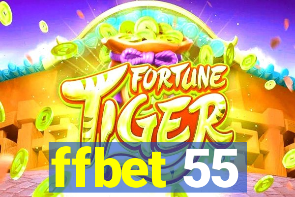 ffbet 55